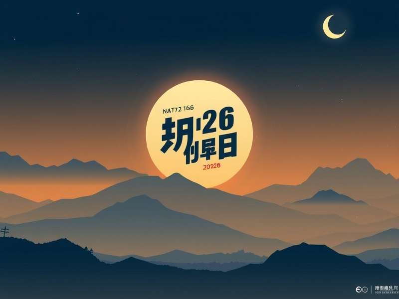 团队分析足球数据